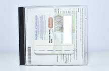 Gra PC # Microsoft works Suite 2001