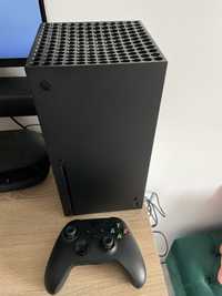 Xsx Xbox Series X