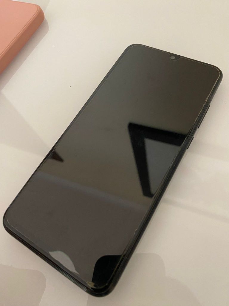 Smartphone Huawei Psmart+ 2019