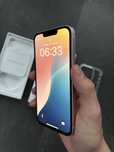 Iphone 13 | Stan igła!