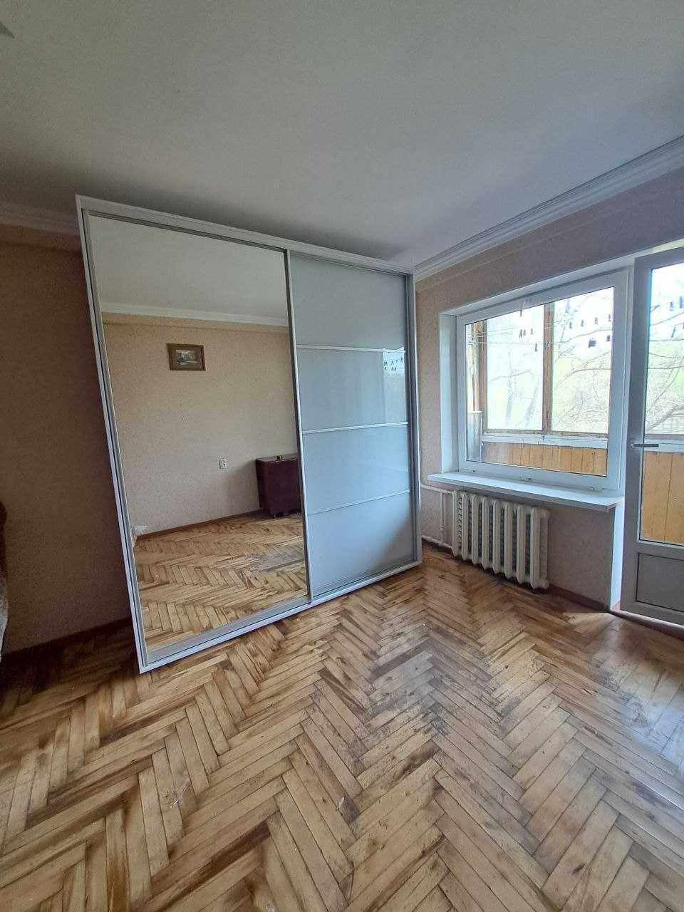 Шкафы Купе (Шафи Купе), Раздвижные Системы. Оплата Частинами !!!