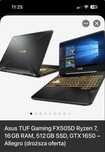 sprzedam laptopa asus, uzywany, w dobrym stanie techninczym,
