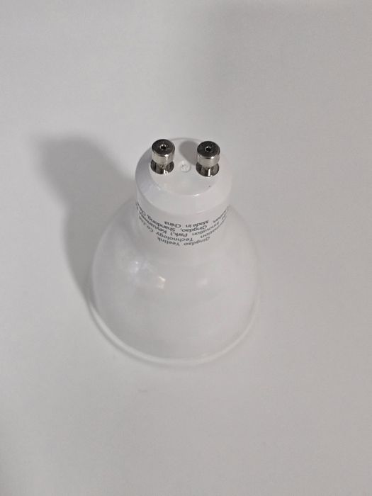 13x Yeelight W1 GU10 LED RGBW