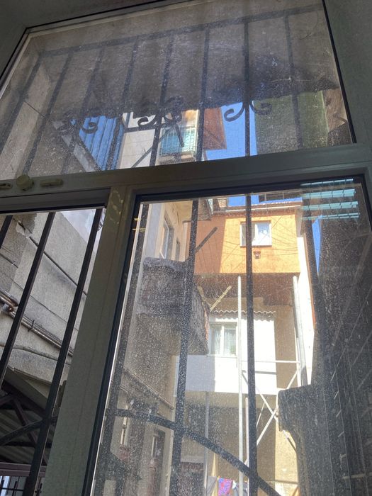 Професійний клінінг! Прибирання квартир, офісів та будинків,Тернопіль