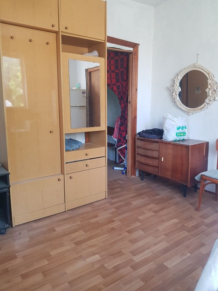 Продается отличная дача в СК "Ява".