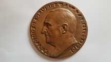 Medalha Salazar grande