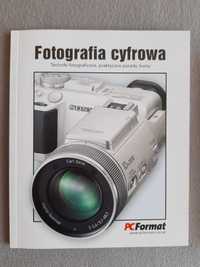 Książka "Fotografia cyfrowa"