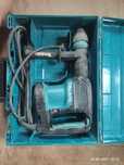 Відбійний молоток(отбойник) Makita HM0870C