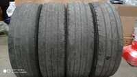 Шини DAYTON 215/75R16C