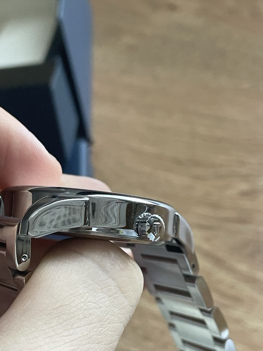 Tissot Le Locle Automatic