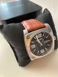 Zegarek męski ESPRIT 100311