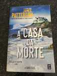 A casa da morte portes incluidos