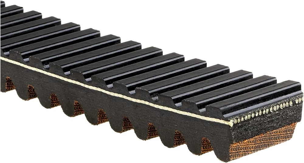 Polaris поляріс полярис реминь 42G4455 Gates