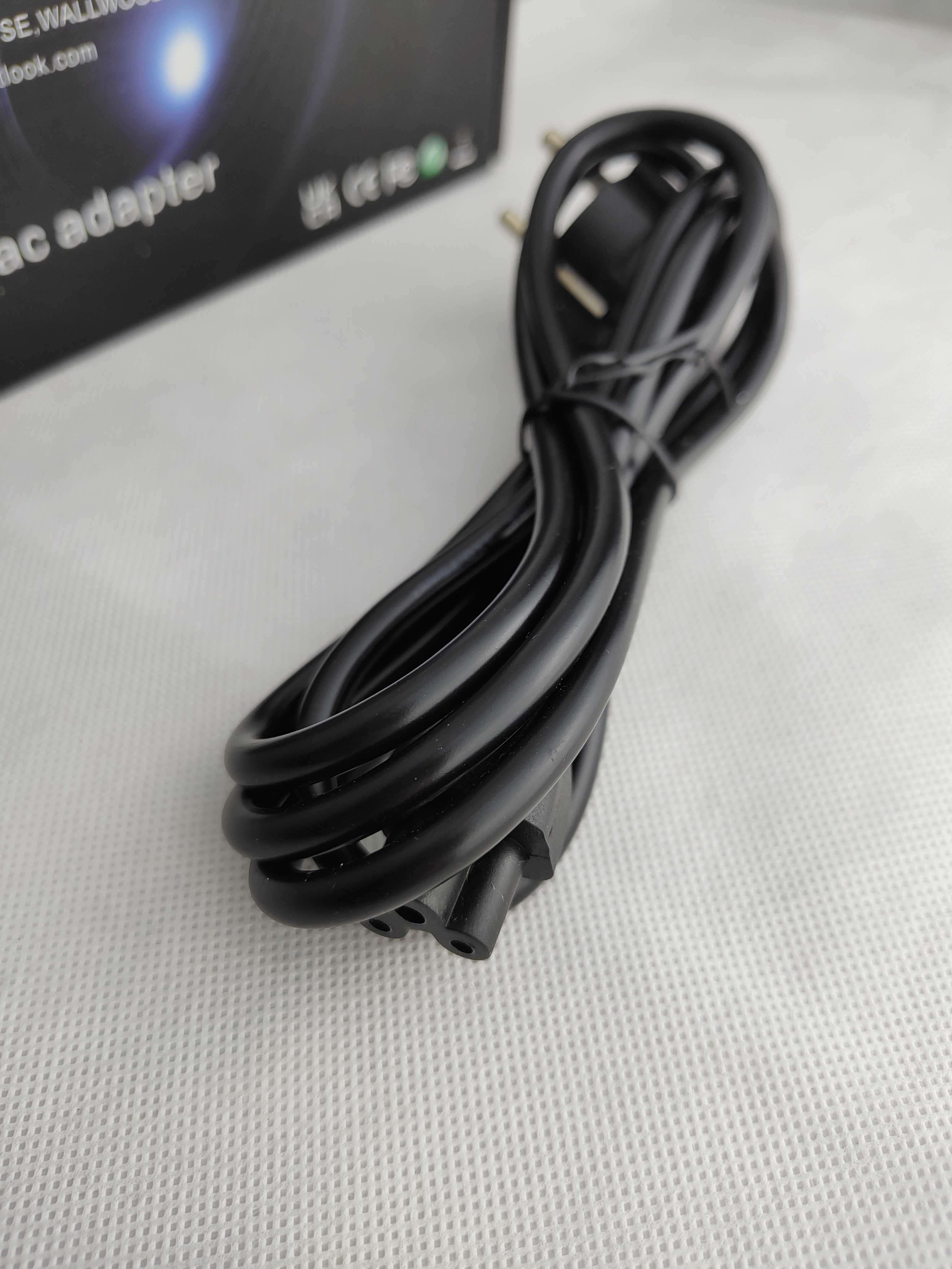 OKAZJA! Zasilacz 45W USB-C SK90A200225 | OUTLET Sklep FV23