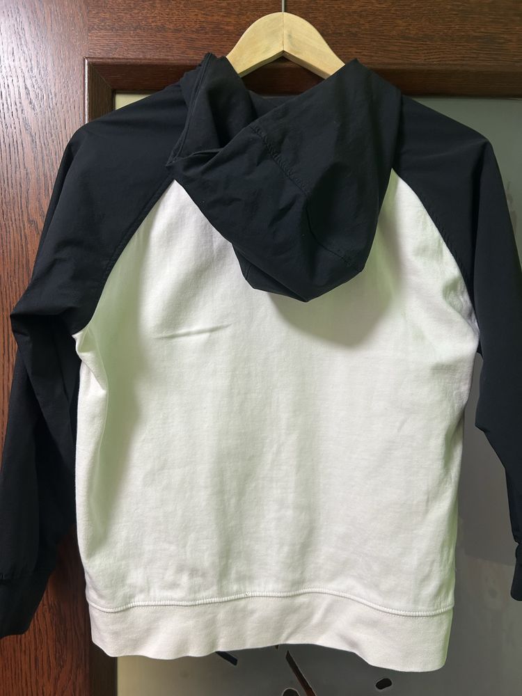 Капюшонка худі Zara 152р на хлопця