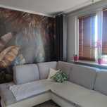 Ul. Batalionów Chłopskich/Sprzedaż/50.80m2/M3