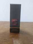 Perfume Tom Ford Oud Wood 50 ml
