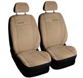 Pokrowce samochodowe Hyundai ix35 NOWE!