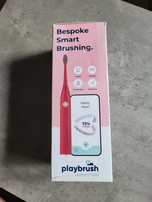 Play Brush Smart Sonic soniczna szczoteczka do zębów