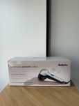 BaByliss Curl Secret Optimum – lokówka automatyczna, jonizacja