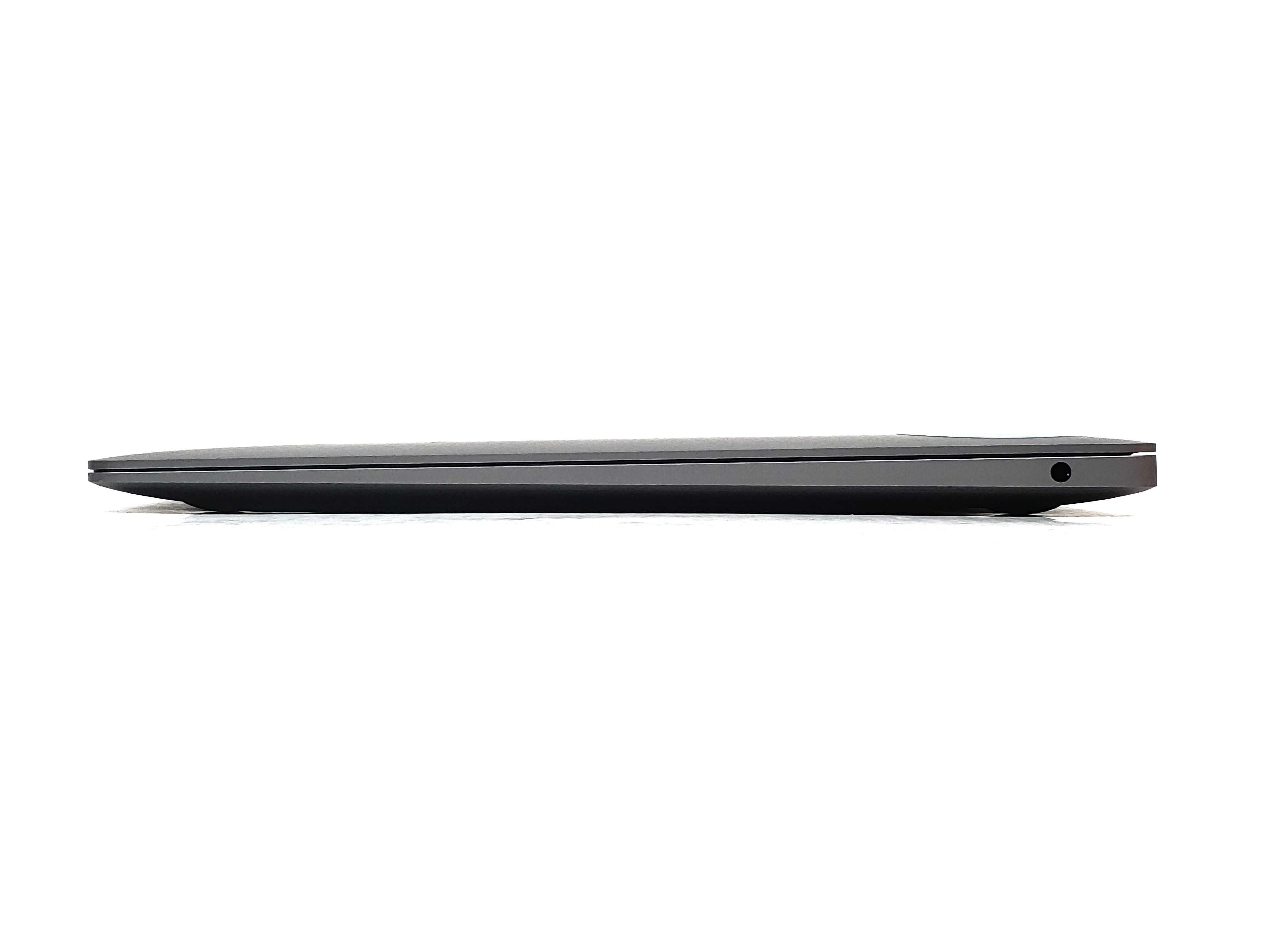 MacBook Air 13 2020 Space Gray i5 1.1GHz 16GB 256SSD ІДЕАЛ 97 ЦИКЛІВ