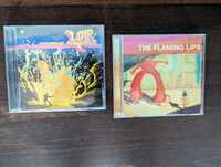 2 CD Flaming Lips