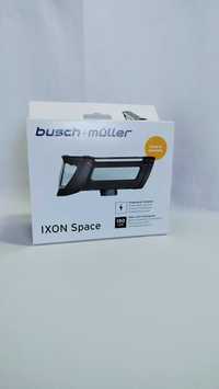 Lampka przednia Busch & Muller Ixon Space