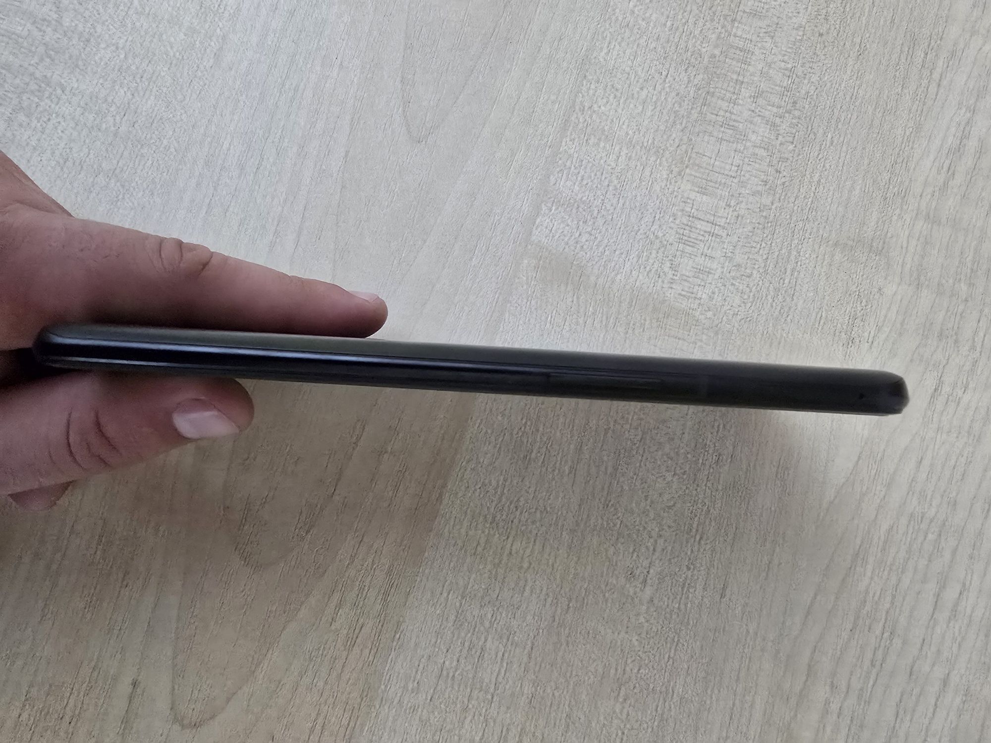 Oneplus 6t 8/128
