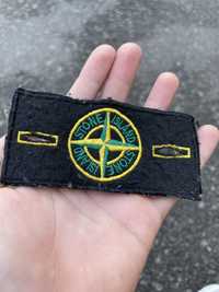 Patch Stone Island