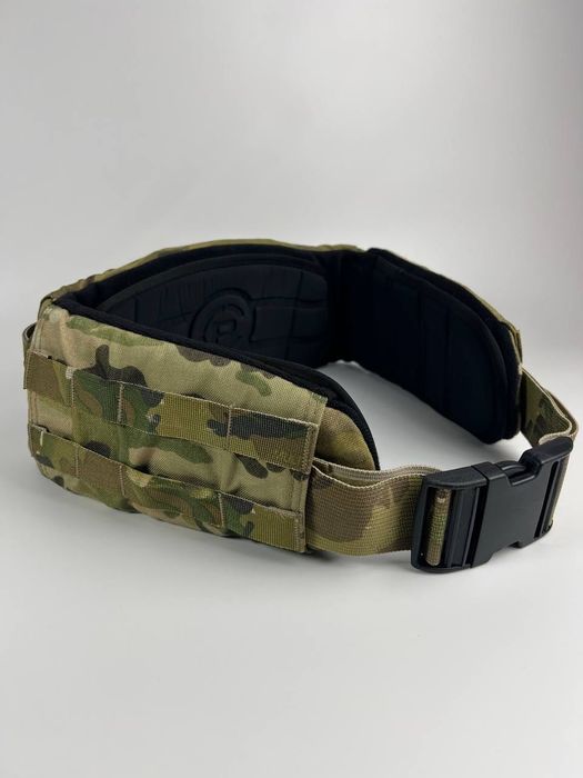 Розвантажувальний пояс, з вставкою, Crye Precision  Blast Belt