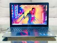 Asus R513/ Core i3-3217U/1.8 GHz/8 ГБ/SSD 128 ГБ/GeForce GT 710M