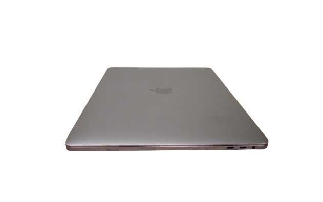 MacBook Pro 15 A1707 | i7/16Gb/256Gb | 2017 | Space Gray | TouchBar