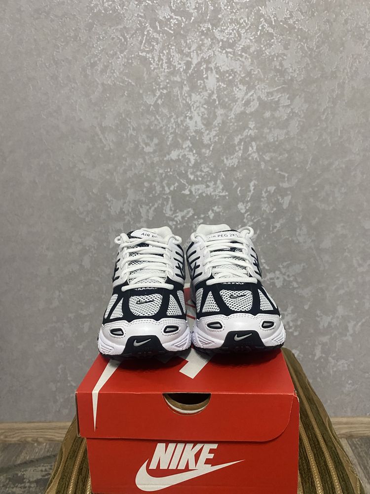 Кросівки Nike Air Peg 2k5