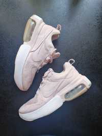 Buty nike air verona