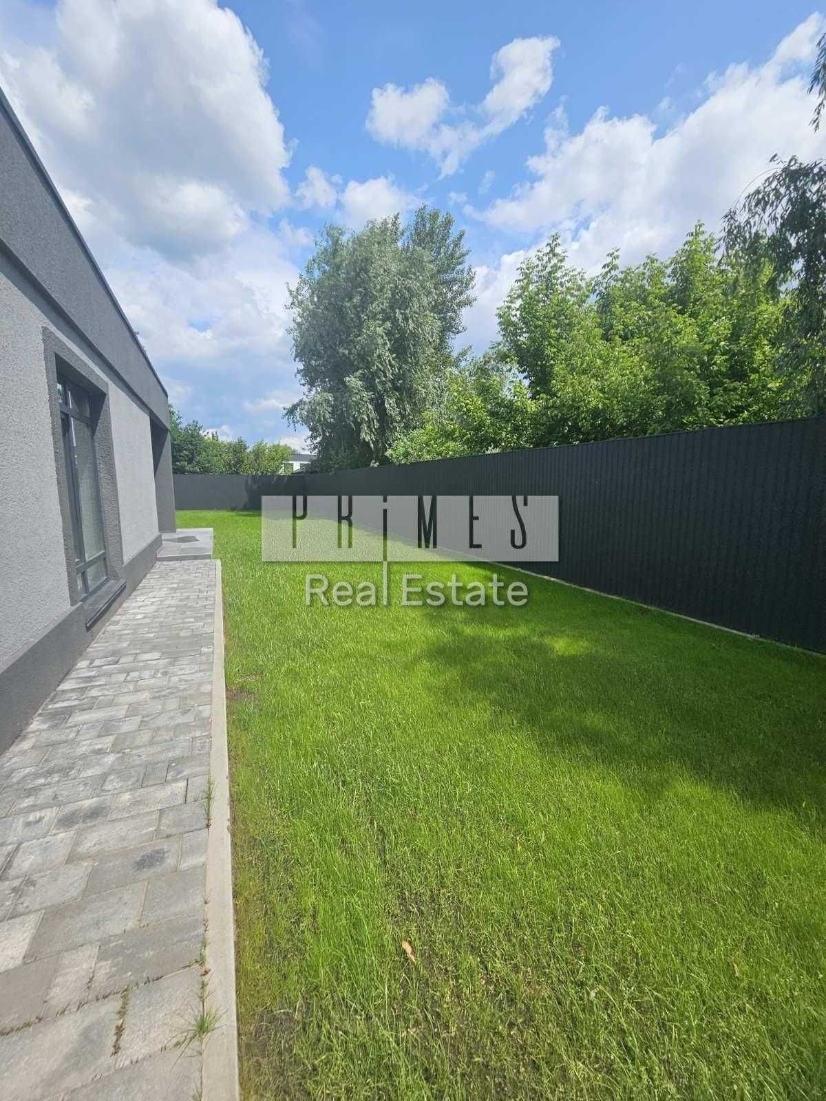 Продаж 4к будинок, Дарницький р-н, Осокорки