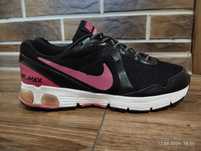 Мужские кроссовки Nike Air Max Run Lite Running Shoes размер 42.5