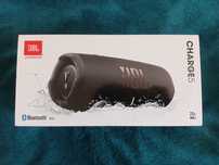 JBL Charge 5 nowy