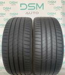 Склад шин б/в. 245/40 R19 Bridgestone Turanza T005