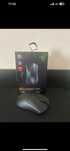 Razer Deathadder V3 Pro