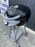Grill elektryczny Char-Broil sprawny 100% .Transport.Wysyłka