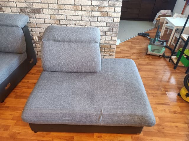 BIELSKO! Pranie, czyszczenie, tapicerki. Rogówki, dywany, materace