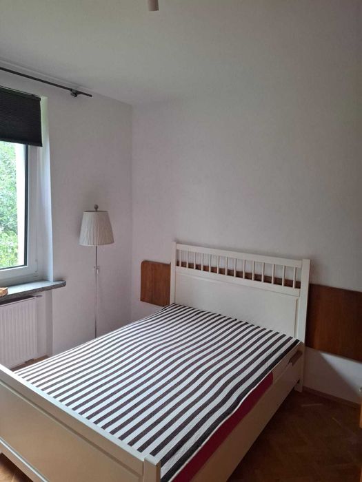 Do wynajęcie dom Zacisze 80 m2 po remoncie