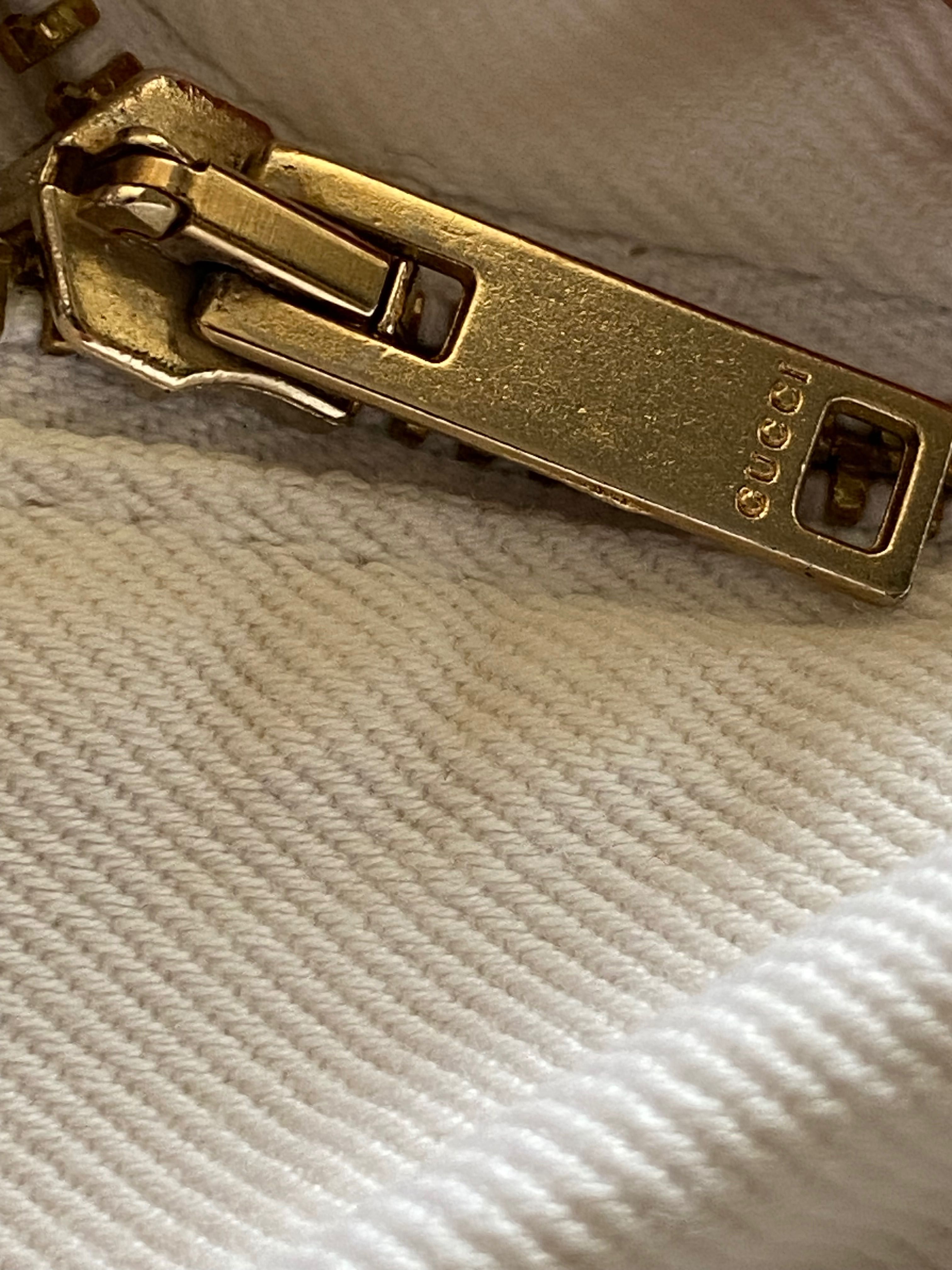 Gucci підліткові шорти на 10 років