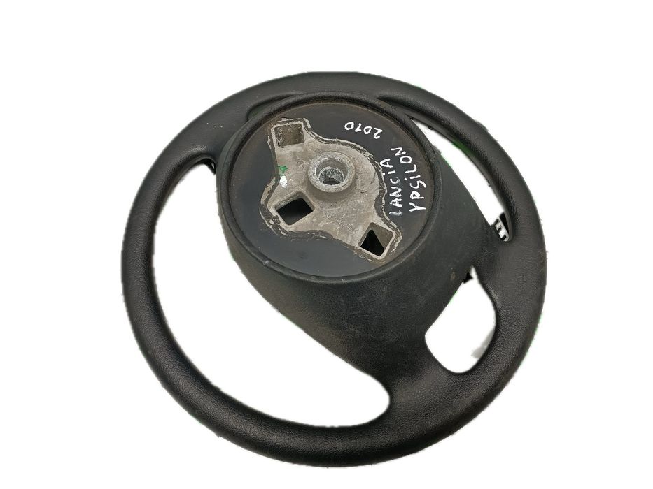 Volante de direção LANCIA Ypsilon (843_)