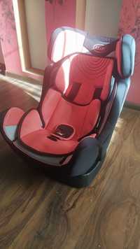 Автомобільне дитяче крісло 4Baby