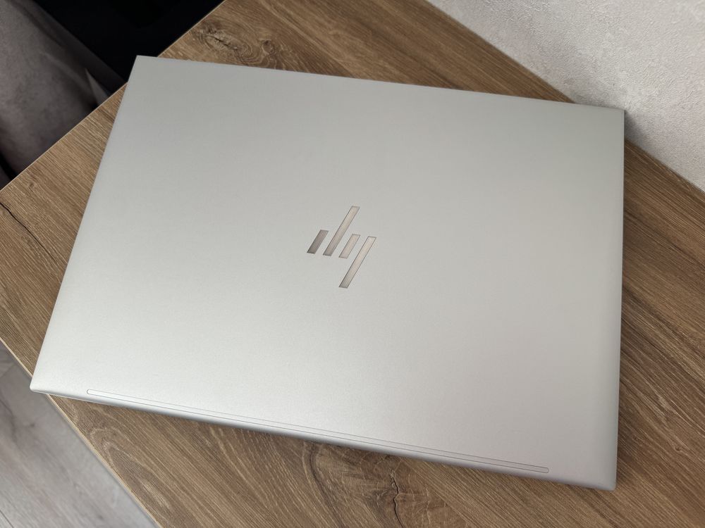 Ноутбук HP Elitebook 860 g9 16” fhd+ i5 1245u 16gb 256gb