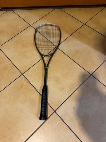 Rakieta do squasha FISCHER austria series q040