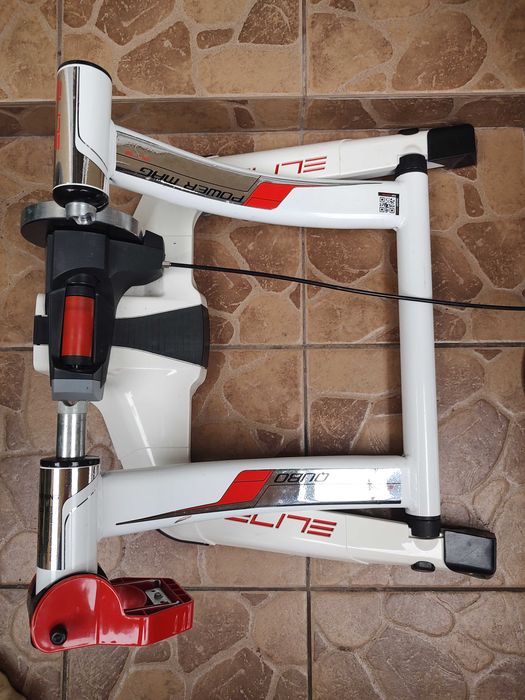 Elite Qubo Power Mag