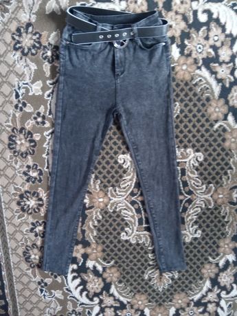 Штани, джинси 26 розмір