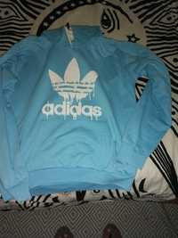 Camisola vida adidas